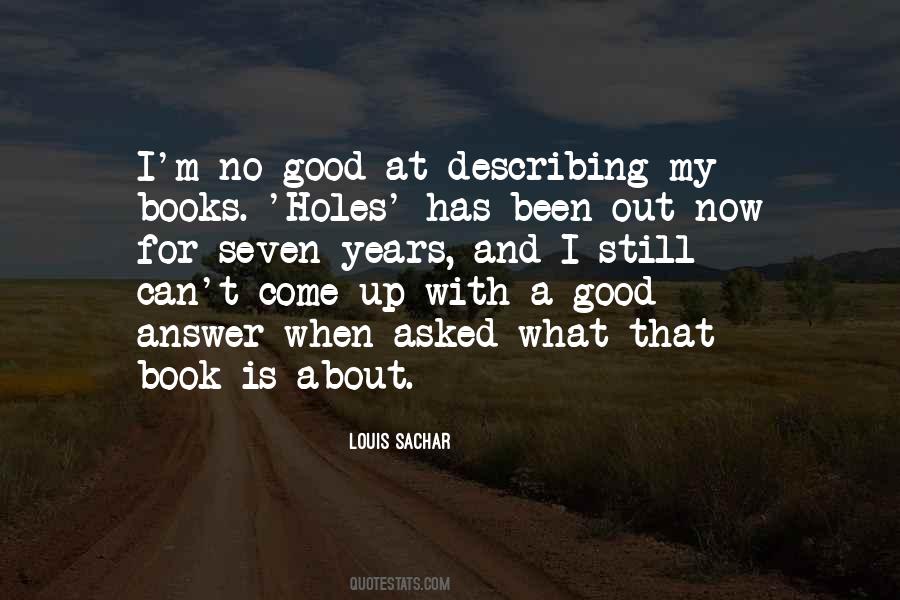Books About Books Quotes #18193
