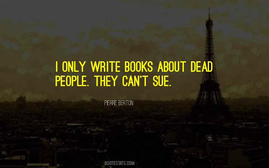 Books About Books Quotes #21692