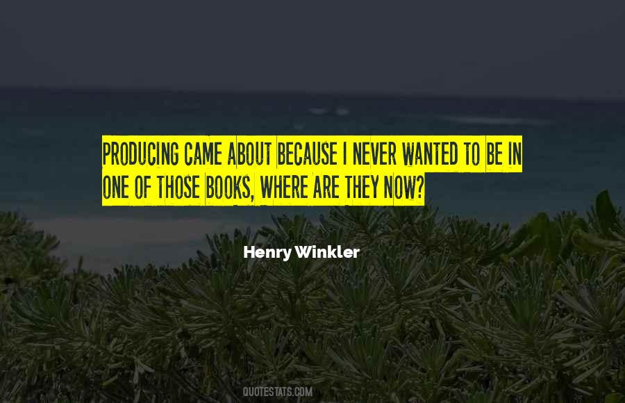 Books About Books Quotes #32410