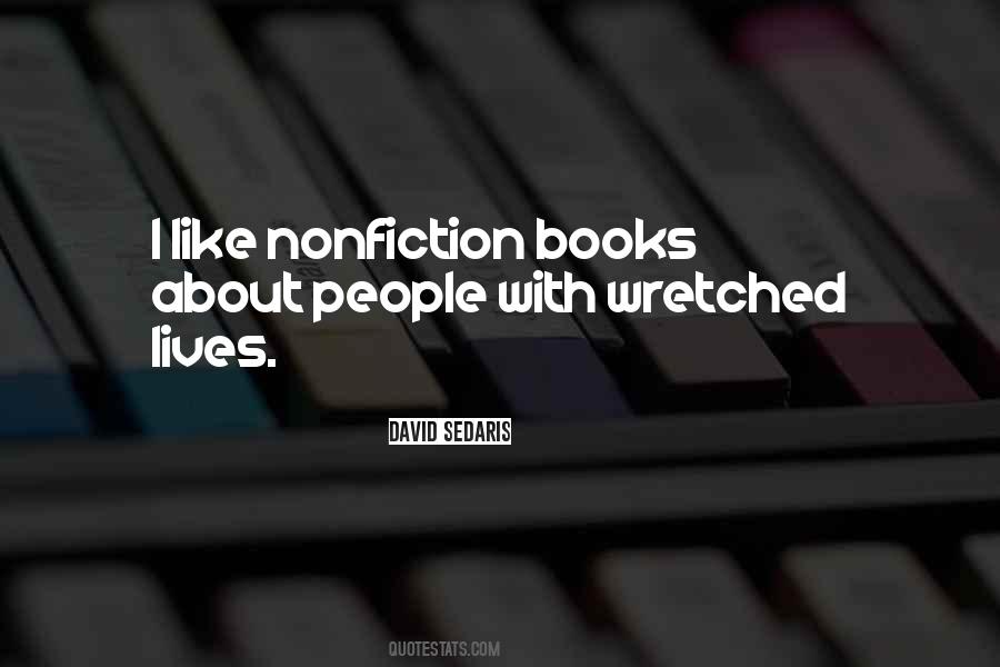 Books About Books Quotes #54437