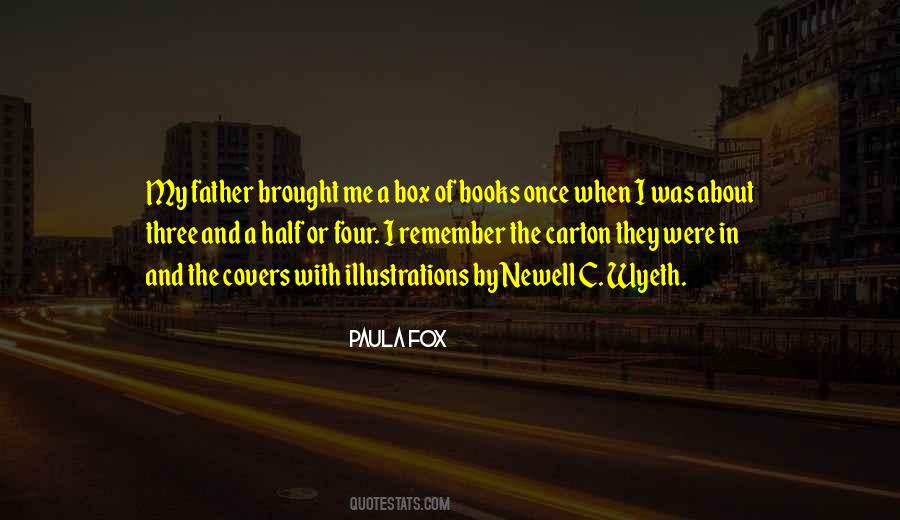 Books About Books Quotes #66678