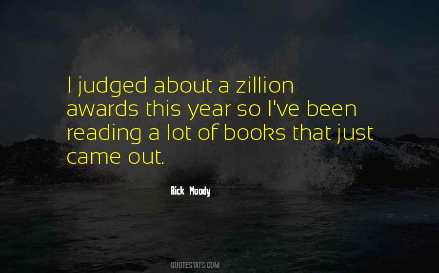 Books About Books Quotes #82844