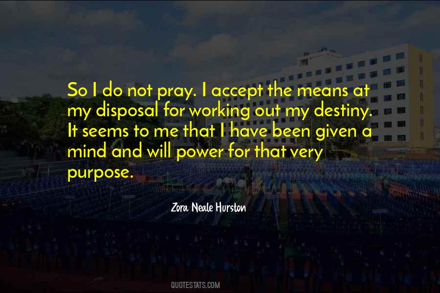 Self Awarness Quotes #1224106