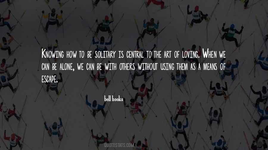 Self Awarness Quotes #1299071