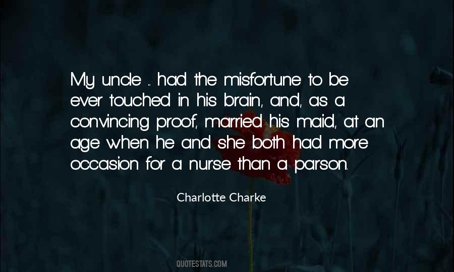 Self Awarness Quotes #1462871