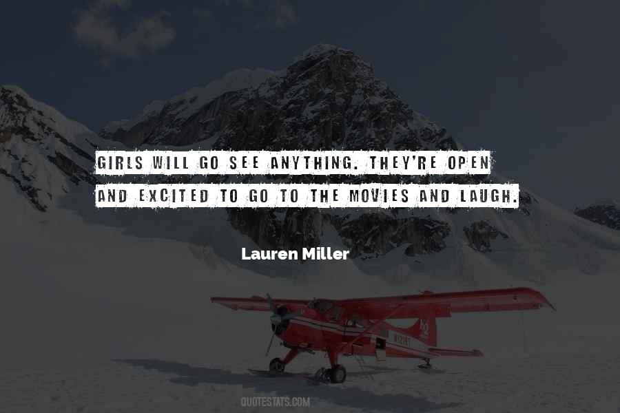 Self Awarness Quotes #1544211