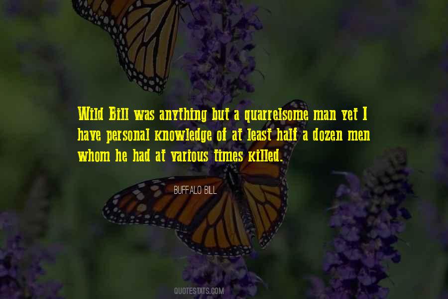 Self Awarness Quotes #1596328