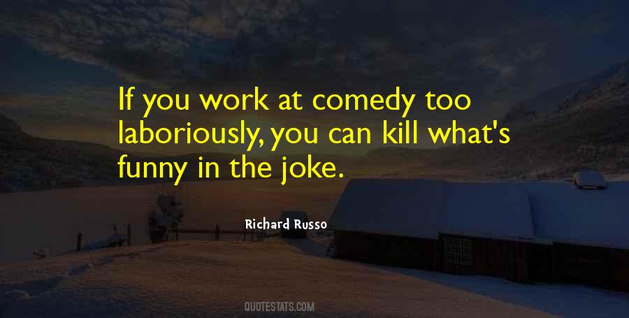 Self Awarness Quotes #233822
