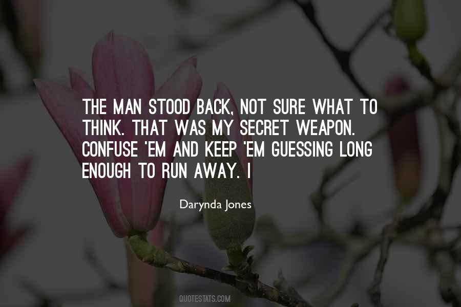 Self Awarness Quotes #359241