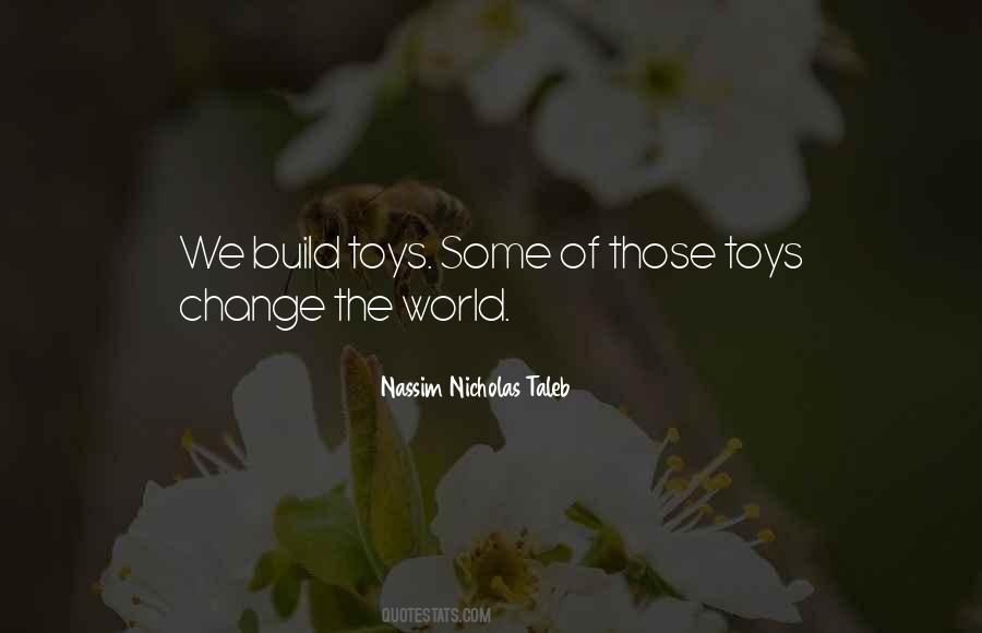 Self Awarness Quotes #617965