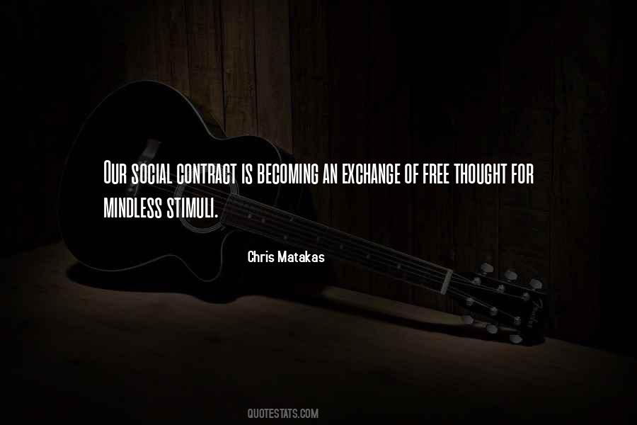 Self Awarness Quotes #638403