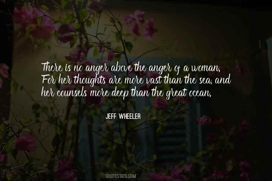 Self Awarness Quotes #658217
