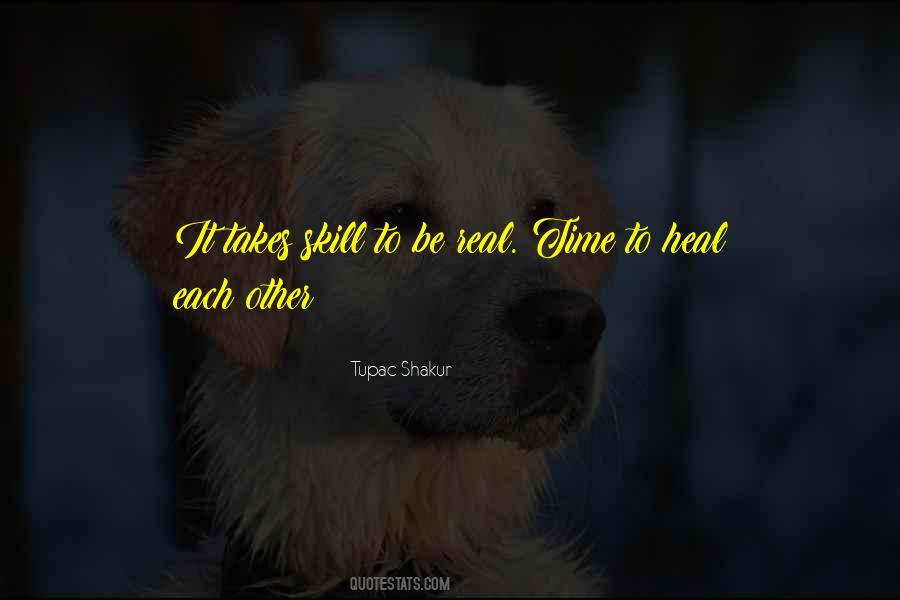 Callicutt Spices Quotes #1351433