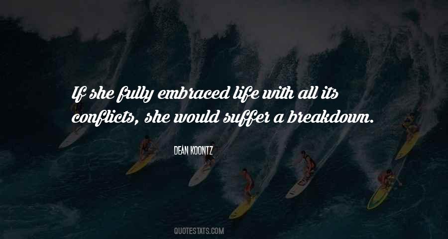Zatt Re Nedir Quotes #1280934