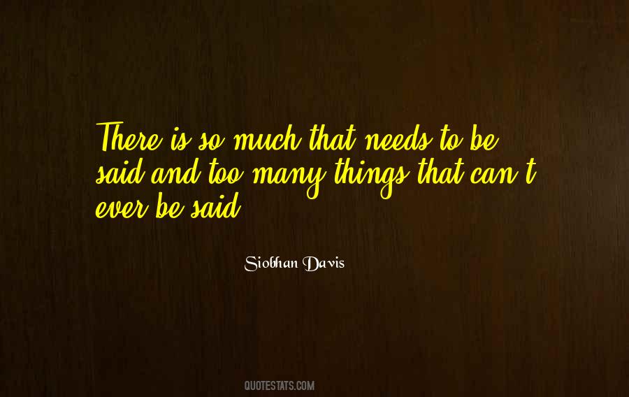 Zatt Re Nedir Quotes #1310797
