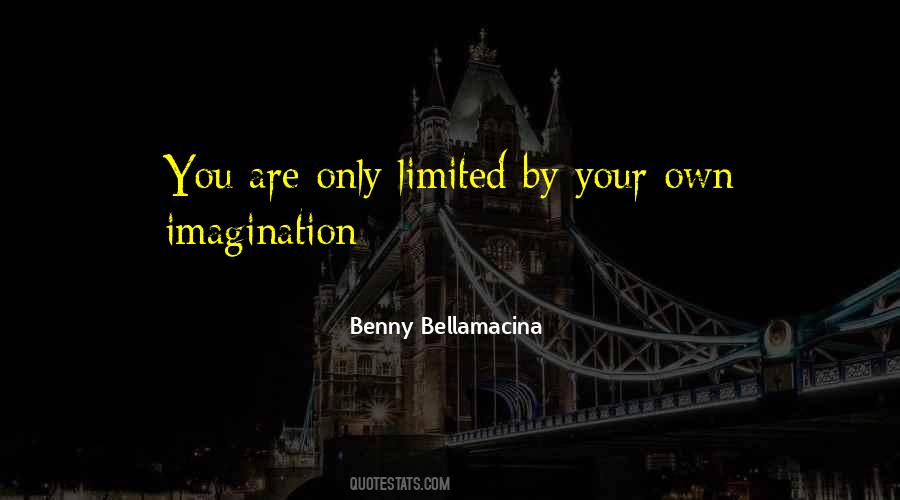 Adorar La Cruz Quotes #966159