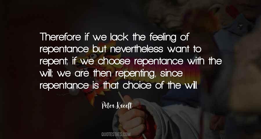 Intellectuele Intelligentie Quotes #1365249