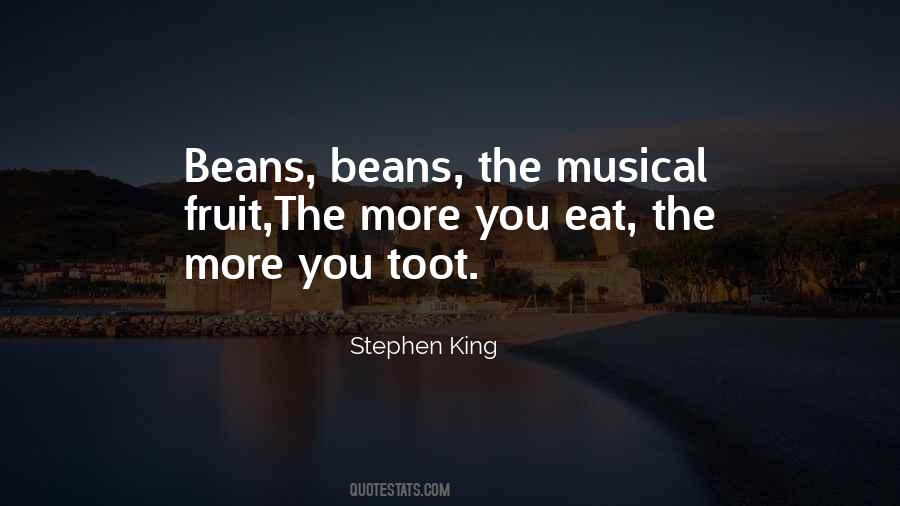 Songbird Movie Quotes #1782166