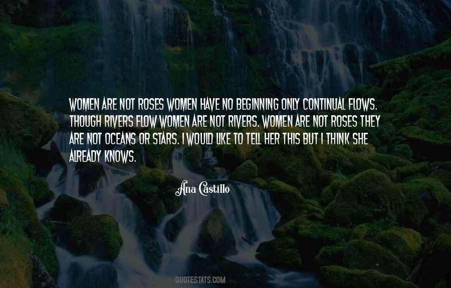 Songbird Movie Quotes #738762