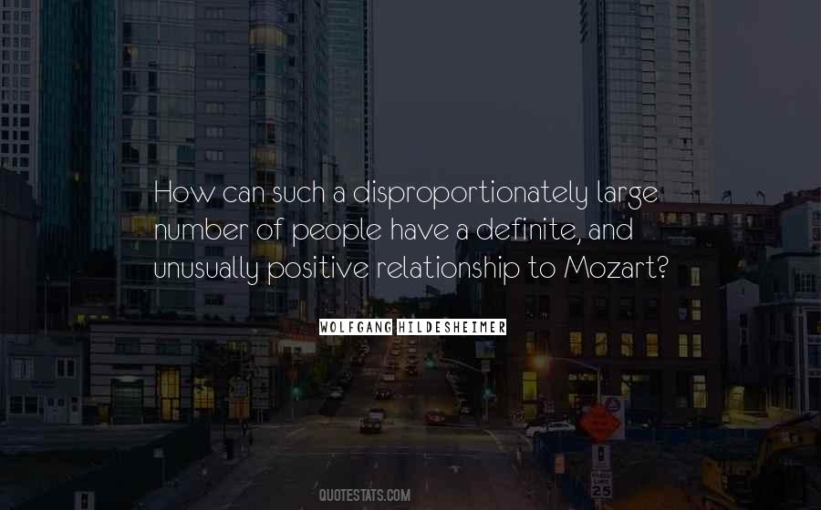 Coriell Cell Quotes #1010816
