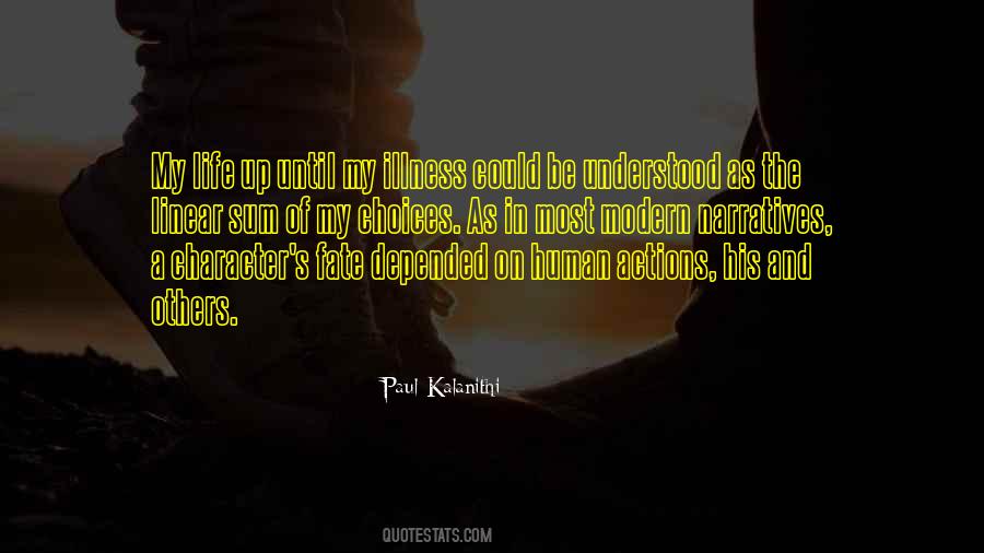 Coriell Cell Quotes #311937