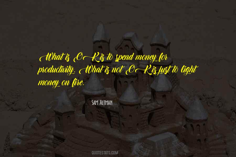 Coriell Cell Quotes #511351