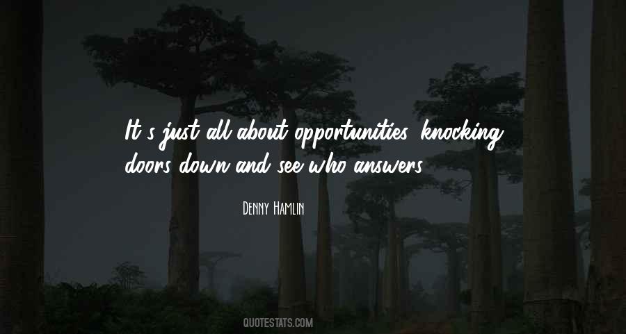 Overloading And Overriding Quotes #1121281