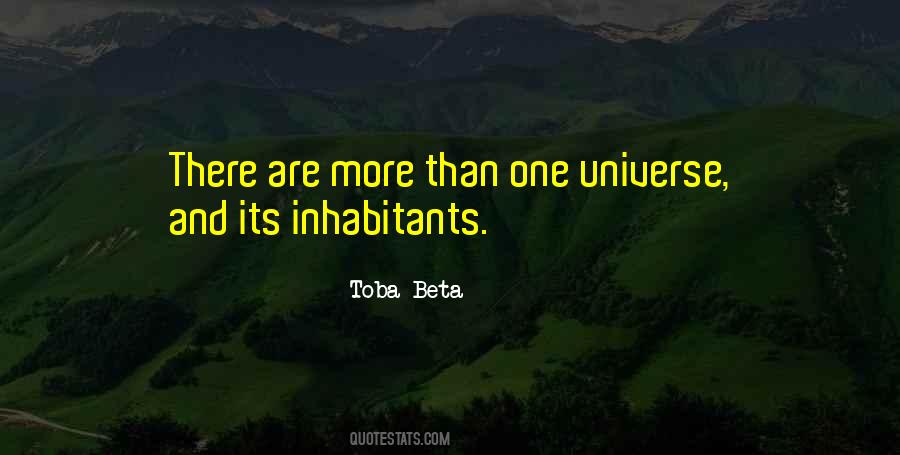 Overloading And Overriding Quotes #1226592