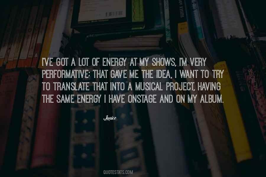 Overloading And Overriding Quotes #1597223