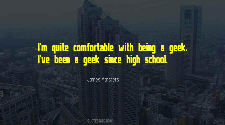 Relatif Artinya Quotes #348398