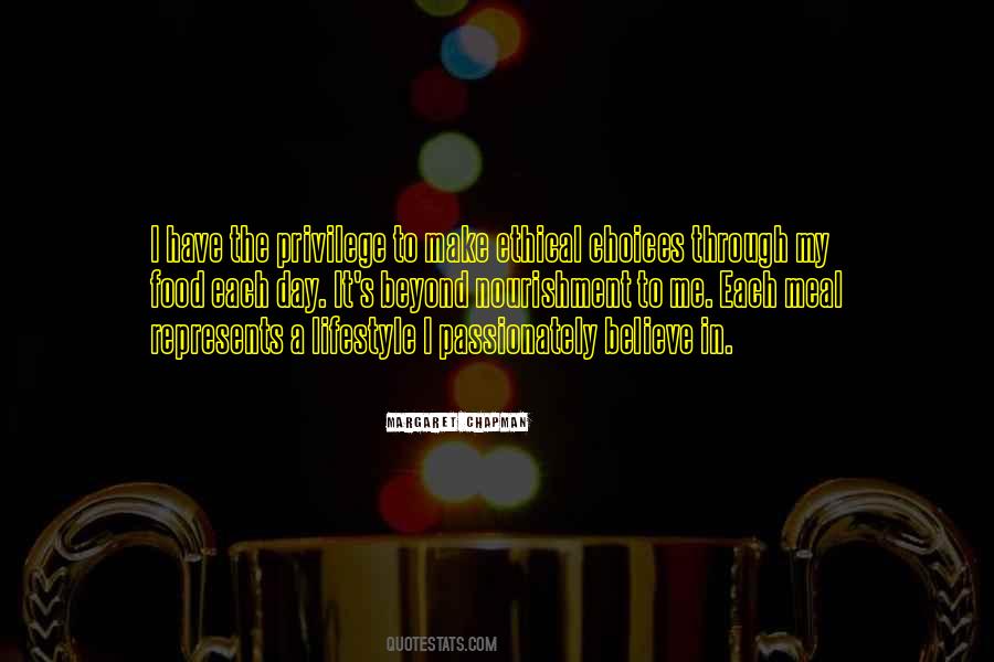 Relatif Artinya Quotes #992228