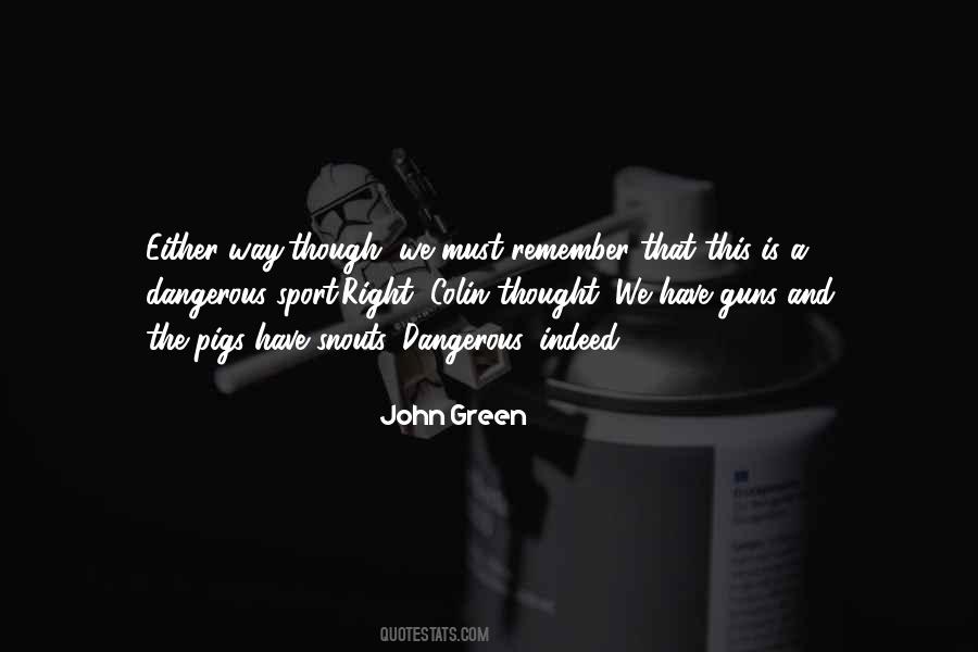 Ulliel Layered Quotes #1084265