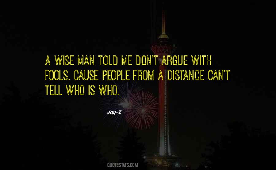 Ulliel Layered Quotes #1232692