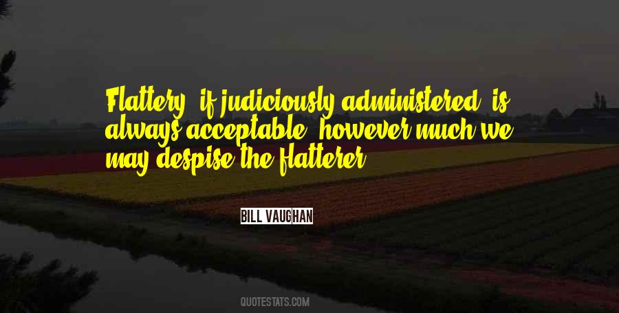 Ulliel Layered Quotes #552874