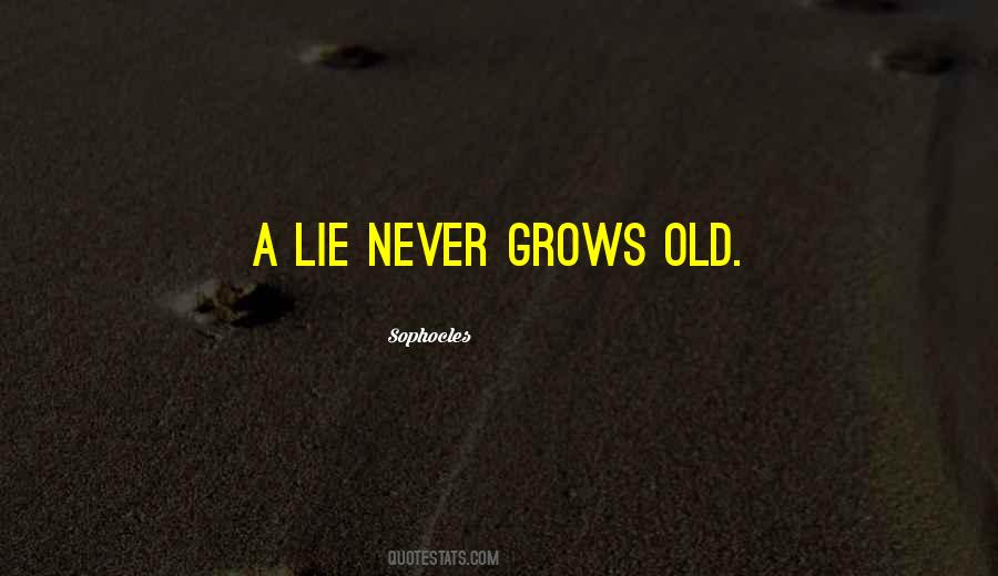 Ulliel Layered Quotes #826628
