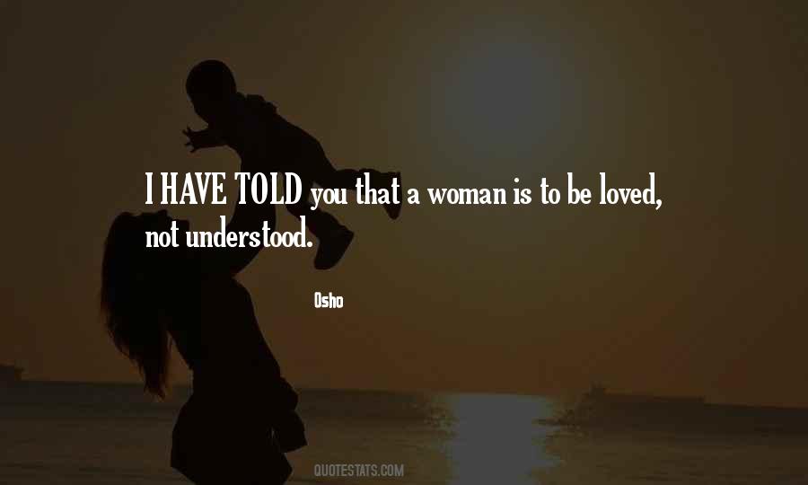 Maine Song Quotes #1374339