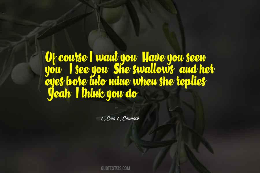 Maine Song Quotes #922290
