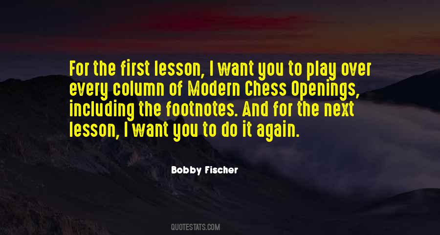Are Footnotes Only For Quotes #1114506