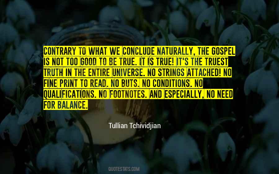 Are Footnotes Only For Quotes #577570