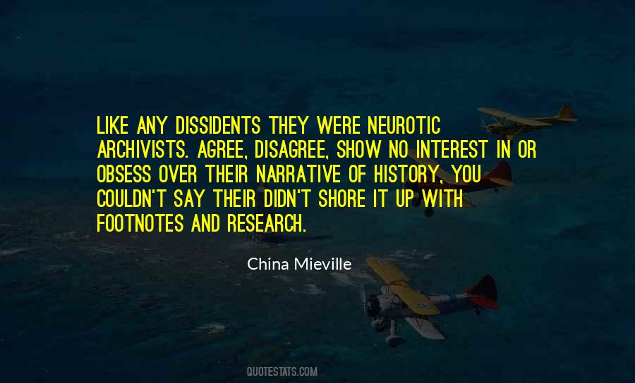 Are Footnotes Only For Quotes #920932