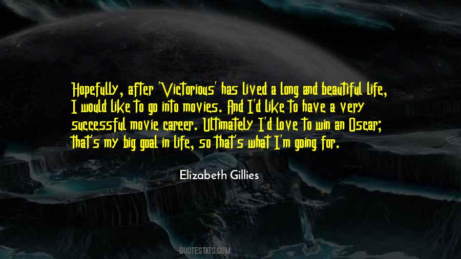 Movie Life Is Beautiful Quotes #1766319