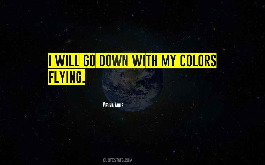 Movie Life Is Beautiful Quotes #301099