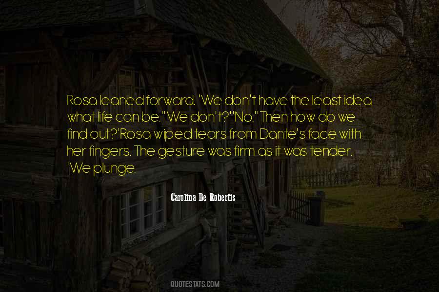 Marriage Of Heaven And Hell Quotes #1870661