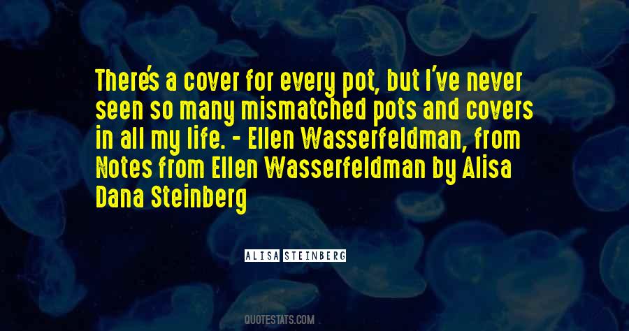Cool Funky Attitude Quotes #1074878