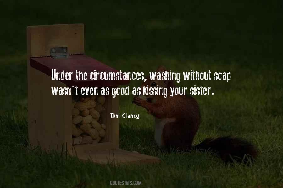Cool Funky Attitude Quotes #1225721