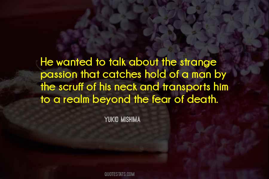 Cool Funky Attitude Quotes #1874308