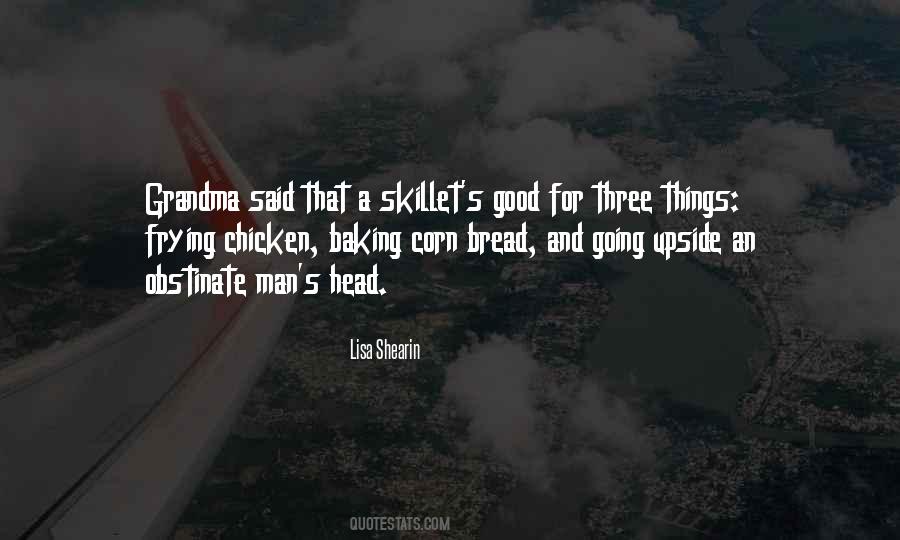 Cool Funky Attitude Quotes #588897