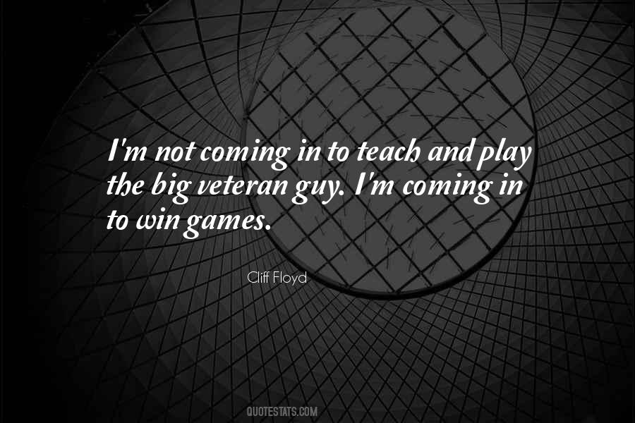 Cool Funky Attitude Quotes #589761