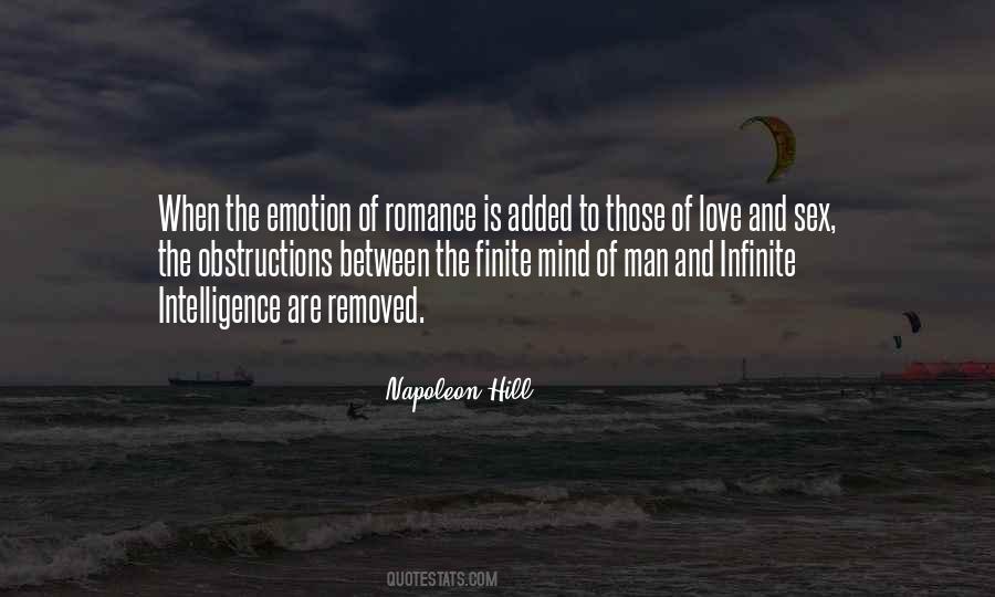 Windell Extreme Quotes #1695858
