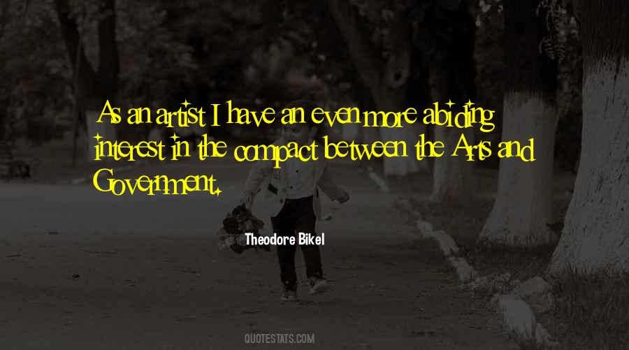 Windell Extreme Quotes #1782781